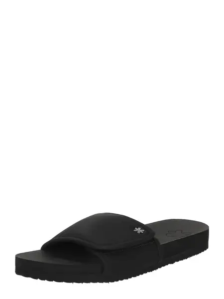 FLIP*FLOP Šľapky  čierna