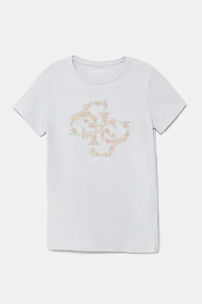 Dětské tričko Guess