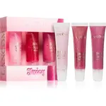 Lancôme Juicy Tubes Original dárková sada pro ženy