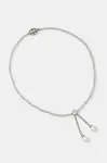 Náhrdelník Weekend Max Mara 2515751094600