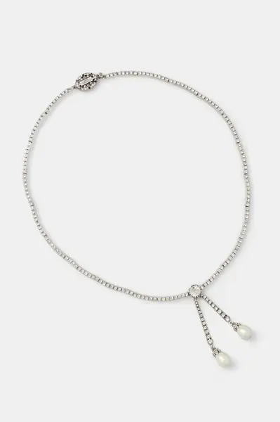 Náhrdelník Weekend Max Mara 2515751094600