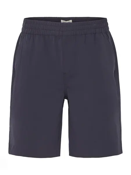 Casual Friday Chino nohavice  tmavomodrá