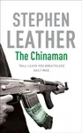 The Chinaman - Stephen Leather