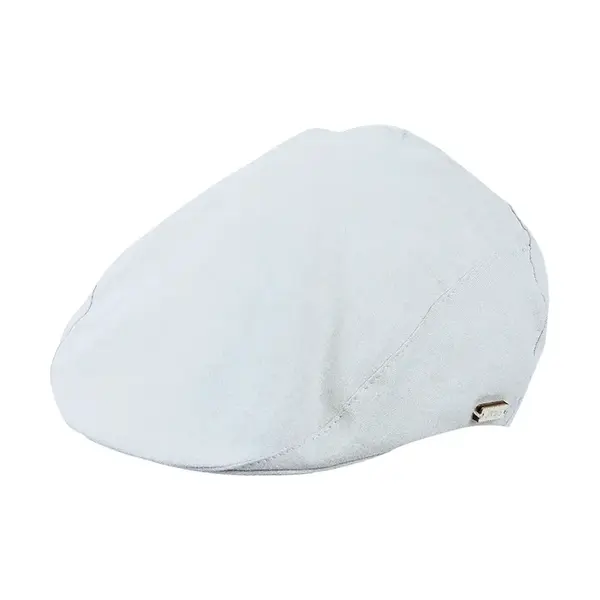 Dětská čepice Jamiks ELHAM modrá barva, JLH068