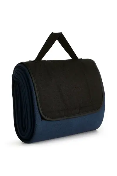 Pikniková deka Sagaform City Outdoor