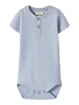 Lil'Atelier Body  opálová