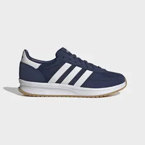 adidas Run 70S 2.0 Shoes 42