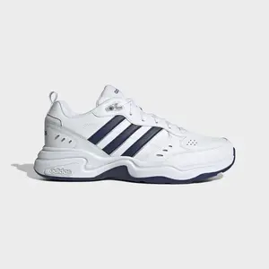 adidas Strutter Shoes 46
