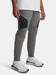 Pánské tepláky Under Armour UA Unstoppable Flc Jgr