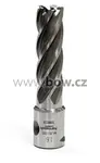 Karnasch® Jádrový vrták O 16 mm Karnasch SILVER-LINE 50
