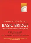 Basic Bridge - Ron Klinger, Andrew Kambites, Pat Husband