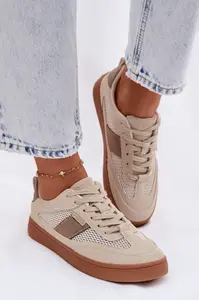 Dámské tenisky Big Star