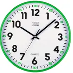 Lowell Nástěnné hodiny 00720V