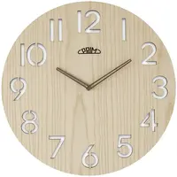 Prim Authentic Veneer - A E07P.4242.53