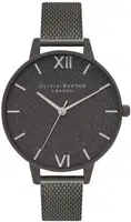 Olivia Burton The England OB16GD49