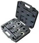 Aretace rozvodů ROVER, LAND ROVER a MG, 2.0 a 2.5 V6 benzín - ASTA