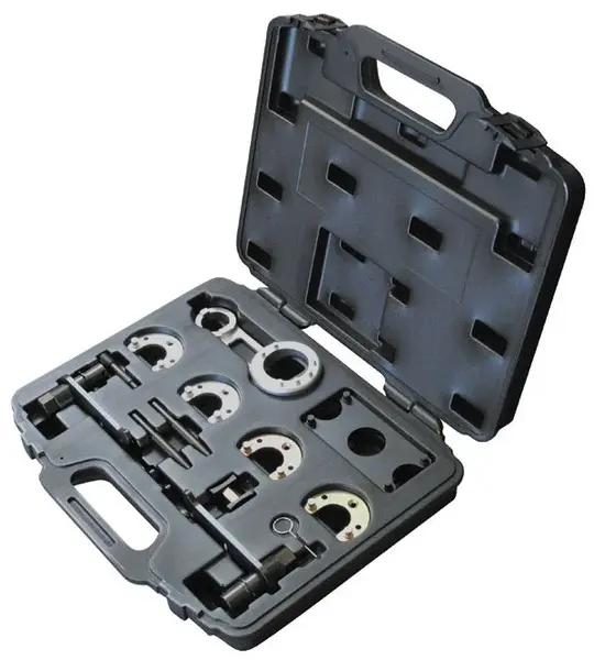 Aretace rozvodů ROVER, LAND ROVER a MG, 2.0 a 2.5 V6 benzín - ASTA