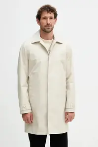 Kabát United Colors of Benetton