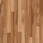 Dlažba Fineza Parquete jequitiba 60x60 cm lesk PARQ60JE