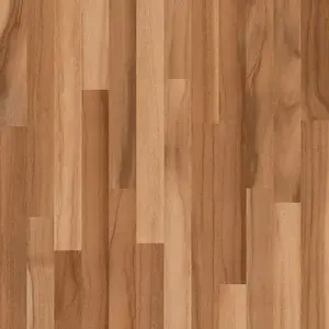 Dlažba Fineza Parquete jequitiba 60x60 cm lesk PARQ60JE