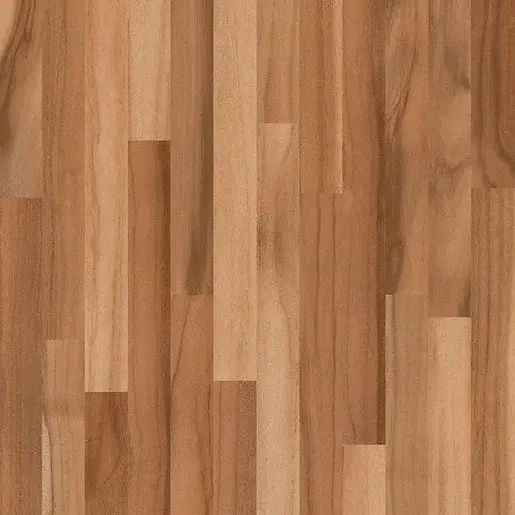 Dlažba Fineza Parquete jequitiba 60x60 cm lesk PARQ60JE