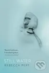 Still Water - Rebecca Pert - kniha z kategorie Společenská beletrie