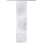 Novel PANELOVÝ ZÁVĚS, 60/245 cm