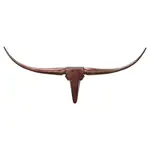 MID.YOU DEKORACE NA ZEĎ 100/40/6 cm