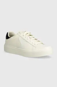 Skechers  Sneakers boty  EDEN LX