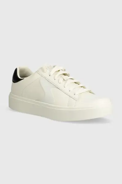 Skechers  Sneakers boty  EDEN LX