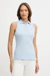 Tommy Hilfiger Top Tommy Hilfiger