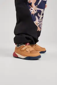 Dětské sneakers boty Reima Kiirus