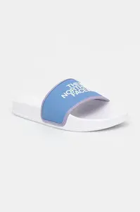 Pantofle The North Face Base Camp Slide III