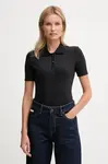 Calvin Klein Jeans Polo tričko Calvin Klein Jeans