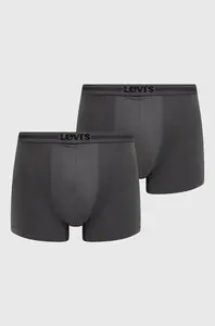 Boxerky Levi's ( 2-pak)