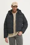 Bunda Abercrombie & Fitch