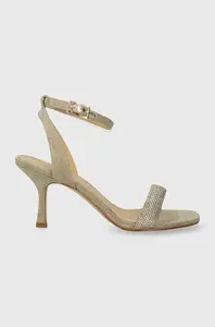 MICHAEL Michael Kors Sandály MICHAEL Michael Kors Carrie