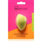IDC Institute Complexion Sponge multifunkční houbička na make-up 1 ks