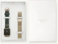 Rosefield Dárková sada The Boxy BFGMG-X237