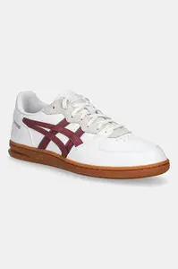 Kožené tenisky Asics SKYHAND OG