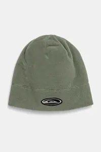 Čepice Quiksilver Jackson