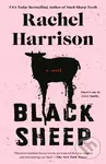 Black Sheep - Rachel Harrison