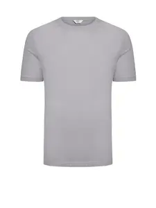 Dagi Tričko  sivá