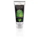 RYOR Pečující Krém pro muže 100 ml