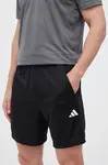 Tréninkové šortky adidas Performance Train Essentials