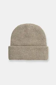 Čepice z vlněné směsi Rip Curl