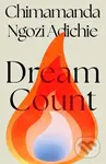 Dream Count - Chimamanda Ngozi Adichie