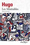 Les Miserables - Victor Hugo
