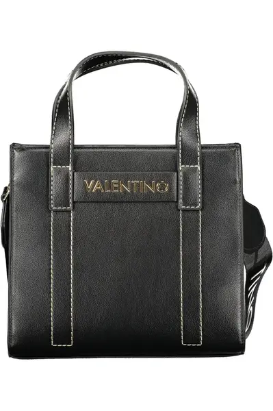 Dámska kabelka Valentino