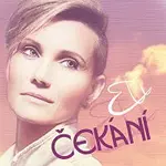 Eli – Čekání